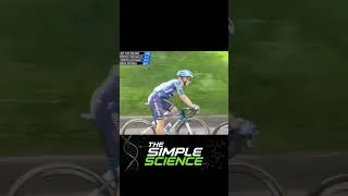 Thumbnail: The Truths About Bike Comfort Nobody Talks About