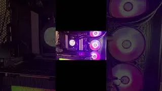 Thumbnail: Memory management fix- Blue screen of death