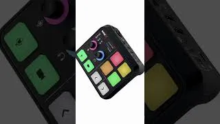 Thumbnail: What is your favorite audio device for content creation?