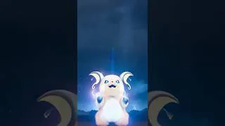 Thumbnail: Let the battle begin!!