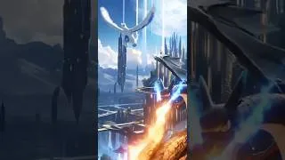 Thumbnail: The battle for wigartha!