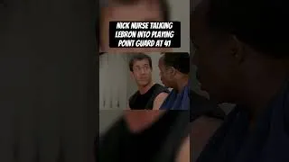 Thumbnail: Go Sixers!