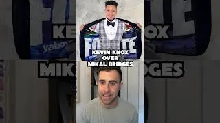 Thumbnail: Worst NBA Draft Mistakes Since 2010 📝 🏀 #shorts #nba