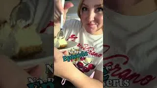 Thumbnail: No Brainer No Bake Dessert, Episode 3: Coconut Cream Pie Recipe from SixSistersStuff.com #nobake