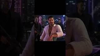 Thumbnail: GTA VI - Trailer 3: Leonida 🌴 #gta6