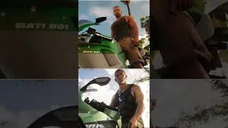 Thumbnail: #fyp #foryou  #foryoupage  #viral  #trending #explorepage  #blowup #gtaedits #gtavideos #trending