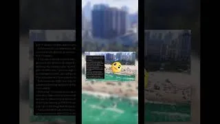 Thumbnail: New GTA 6 leak…👀check out full video #gamingshorts#trending#gta #blowup #news #love #drake