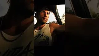 Thumbnail: Jason Duval - #gta6 #rockstargames #gamingshorts #shorts #mrbeast  #ishowspeed #love #trending