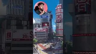 Thumbnail: Is Neverness to Everness Game Changing Everything? | #NTEbeta #NTE #NTEcreator