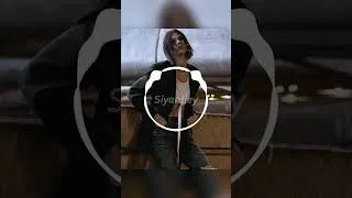 Thumbnail: Sleepy Hallow - A N X I E T Y (s l o w e d) Doechii #slowed #sloweddown #anxiety #doechii  #shorts