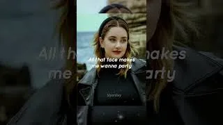 Thumbnail: Lana Del Rey - Young and Beautiful (Slowed) #slowedandreverb #slowed #lanadelreyedit #shrots