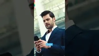 Thumbnail: Don't Guess When It Comes To Dressing, Get Respect