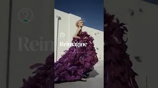 Thumbnail: Tips to Create Stylish New Looks