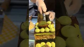 Thumbnail: This Tiramisu Looks WAY Too Good 🤤🍰