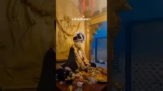 Thumbnail: Shree Swami Samarth🌺🙏🏻#swamisamarth #swamisamarthmaharaj #स्वामीसमर्थ #akkalkotswami #swami #bhakti