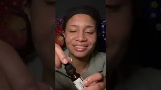 Thumbnail: ASMR - Getting a service in 2026 (Spa day)