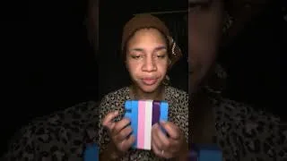 Thumbnail: ASMR - Mouth Sounds