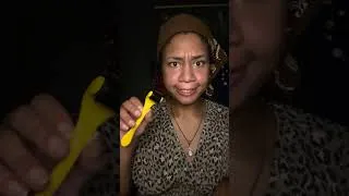 Thumbnail: ASMR - Medication and Checking You