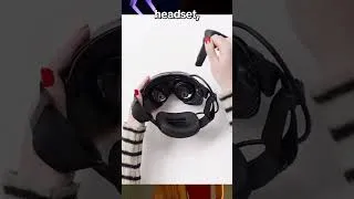 Thumbnail: NEW STEAM FRAME UNBOXING LEAKED!