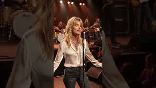 Thumbnail: I`ve Walked the Long Road - Country Angel