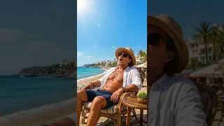 Thumbnail: Costa Del Sol