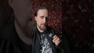 Thumbnail: They're Literally Destroying History