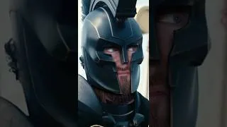 Thumbnail: Don't Watch This (Follow-Up Vid in Description)