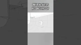 Thumbnail: Only Real Skaters Recognize This Clip...