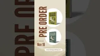 Thumbnail: Love figure skating? Pre-order your copies of these collector’s editions coming out next month!