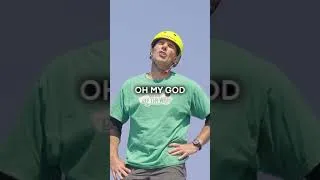 Thumbnail: Reminiscing with Andy Mac