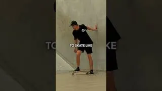 Thumbnail: This is one of my favorite tips to unlock any trick