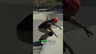 Thumbnail: Learn 5050 Drop ins with confidence