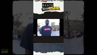 Thumbnail: The Real Story Behind DGK Skateboards