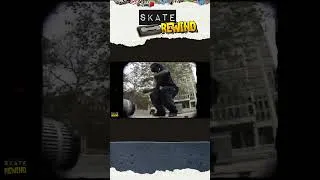 Thumbnail: The Real Story Behind DGK Skateboards