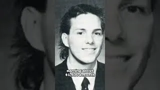 Thumbnail: Lawyer to NHL Coach  From Courtroom Wins to Stanley Cups!