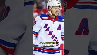 Thumbnail: Artemi Panarin Spoke His Mind