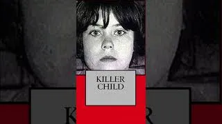 Thumbnail: Mary Bell - The Killer Child