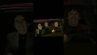 Thumbnail: Head Bobbing Serial Killers
