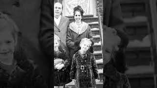 Thumbnail: Serial Killer: Richard Kuklinski (The Iceman)