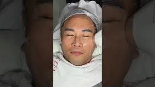 Thumbnail: Experience Iced Hifu Lift here at SKEEN Clinic