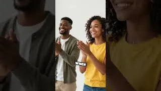 Thumbnail: How Small Acts Build Your Inner Circle