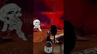 Thumbnail: PAN IS ETERNAL NAP