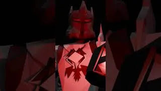 Thumbnail: You ever seen this on the old school RuneScape hitsplat before ?