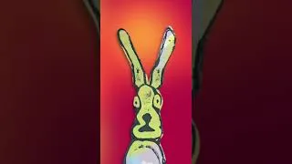 Thumbnail: Happy Easter!