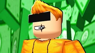 Thumbnail: roblox after they created robux #shorts