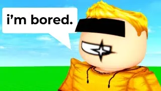 Thumbnail: roblox memes i made while bored.. #shorts