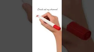 Thumbnail: Want to Write Morning Pages?