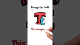 Thumbnail: Proofreading Tips for Students and Writers!