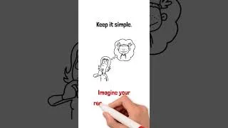 Thumbnail: Editing Tips for Students and Writers!