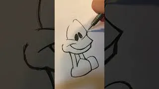 Thumbnail: ART SKETCHBOOK 📖 TikTok Compilation